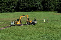 $field.value