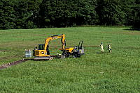 $field.value